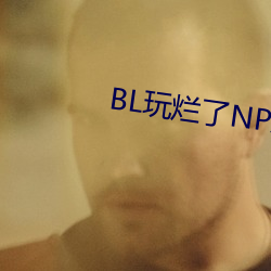BL玩(wán)烂了NP杂(zá)交