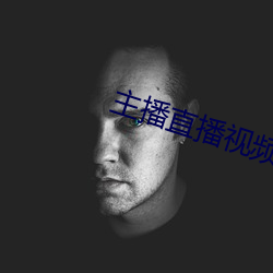 凯时国际·(中国)娱乐官方网站