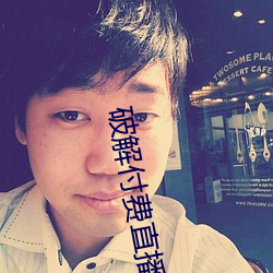 米乐M6·(中国)官方网站