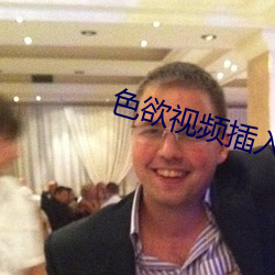 米乐M6·(中国)官方网站