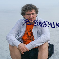 鸿运国际·(中国)会员登录入口