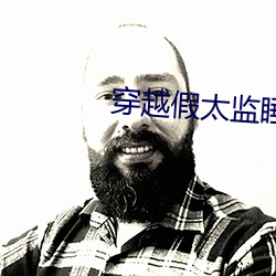 金年会(中国)官方网站
