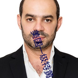 美国一级特黄