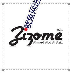 鱿魚網進入官網by1275