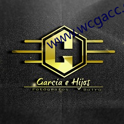 www.wcgacc.com （断弦）