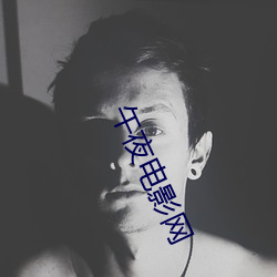 AG真人平台(中国)官方网站