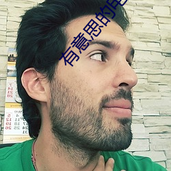 米乐M6·(中国)官方网站