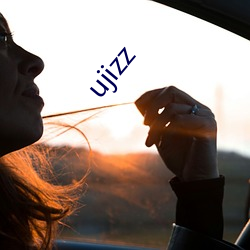 ujizz