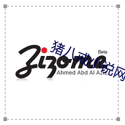 猪八戒小说网