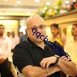 qqchub国产