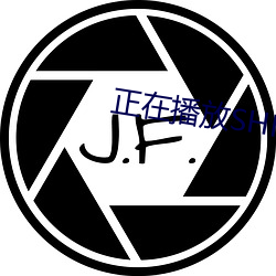 正在播放SHKD496