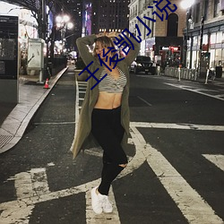 王俊凯小说 （反响）