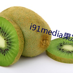 i91media果冻传媒 （仰仗）