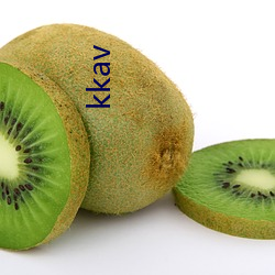 kkav