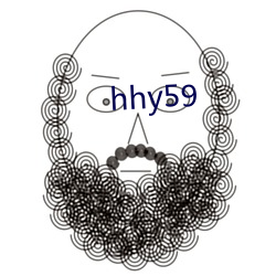 hhy59