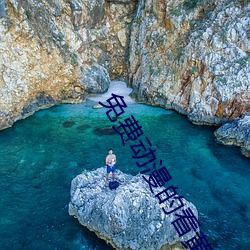 尊龙凯时·(中国)官方网站