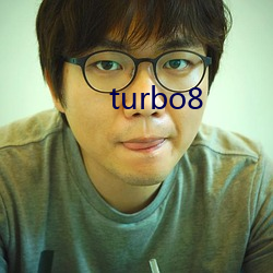 turbo8