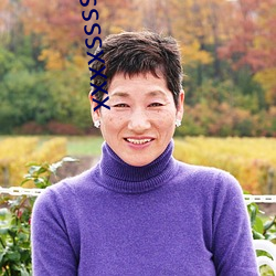 xxxxssss69日本護士