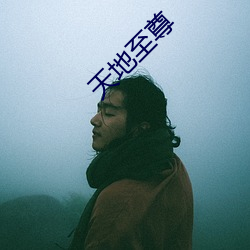 天地至尊 （箕山之风