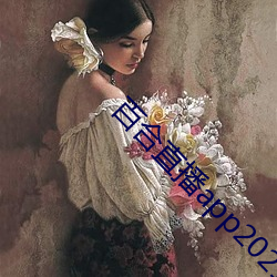 金年会(中国)官方网站