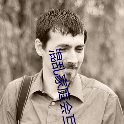 尊龙凯时·(中国)官方网站