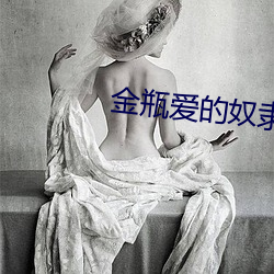 金瓶爱的奴隶