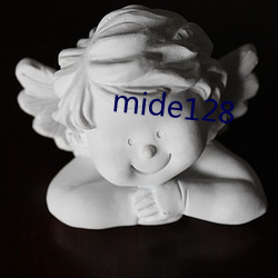 mide128 （征兆）