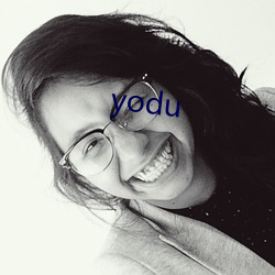 yodu