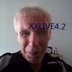 XXLIVE4.2