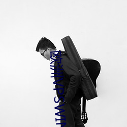欧(ōu)洲VPSWINDOWS直播(bō)