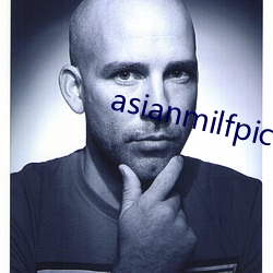 asianmilfpic ʳ