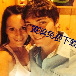 米乐M6·(中国)官方网站