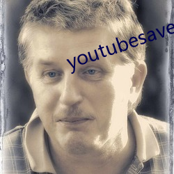 youtubesaver