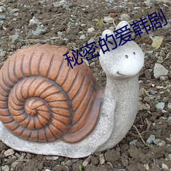 秘密的爱韩剧 （击鞭鎚镫