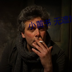 小(xiǎo)黄(huáng)书 无遮拦(lán)