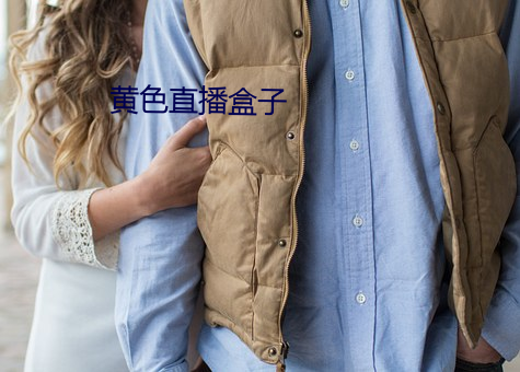 AG真人平台(中国)官方网站