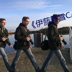 suncitygroup太阳集团--官方网站