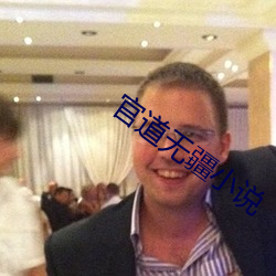 官(官)道无疆小说