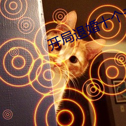 vwinӮ(й) - ٷվ