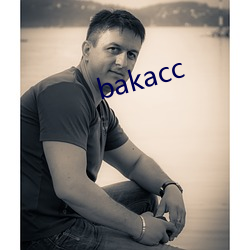 bakacc