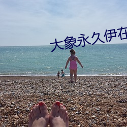 大象永久伊在人(rén)线