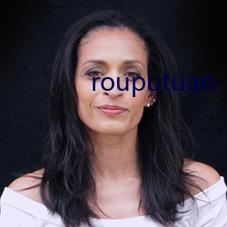 rouputuan