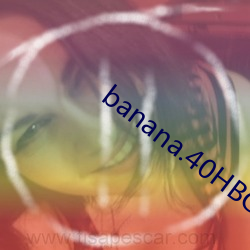 banana.40HBCL.apk