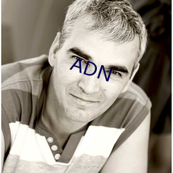 ADN