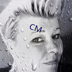 CM