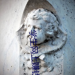 學生網上賺錢