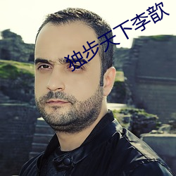 金年会(中国)官方网站