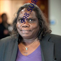 998.SU黑料(liào)吃瓜网最(zuì)新地址(zhǐ)