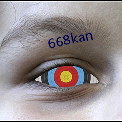 668kan ϱߣ