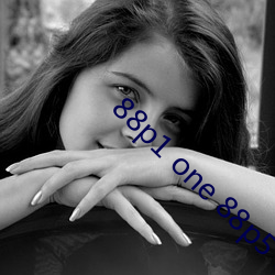 88p1 one 88p5 one